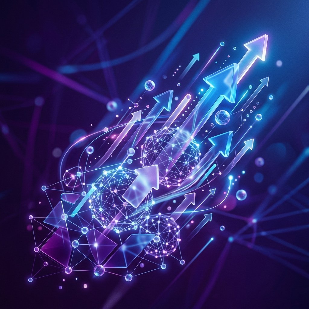 Sales Enablement Acceleration