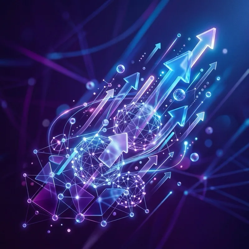 Sales Enablement Acceleration